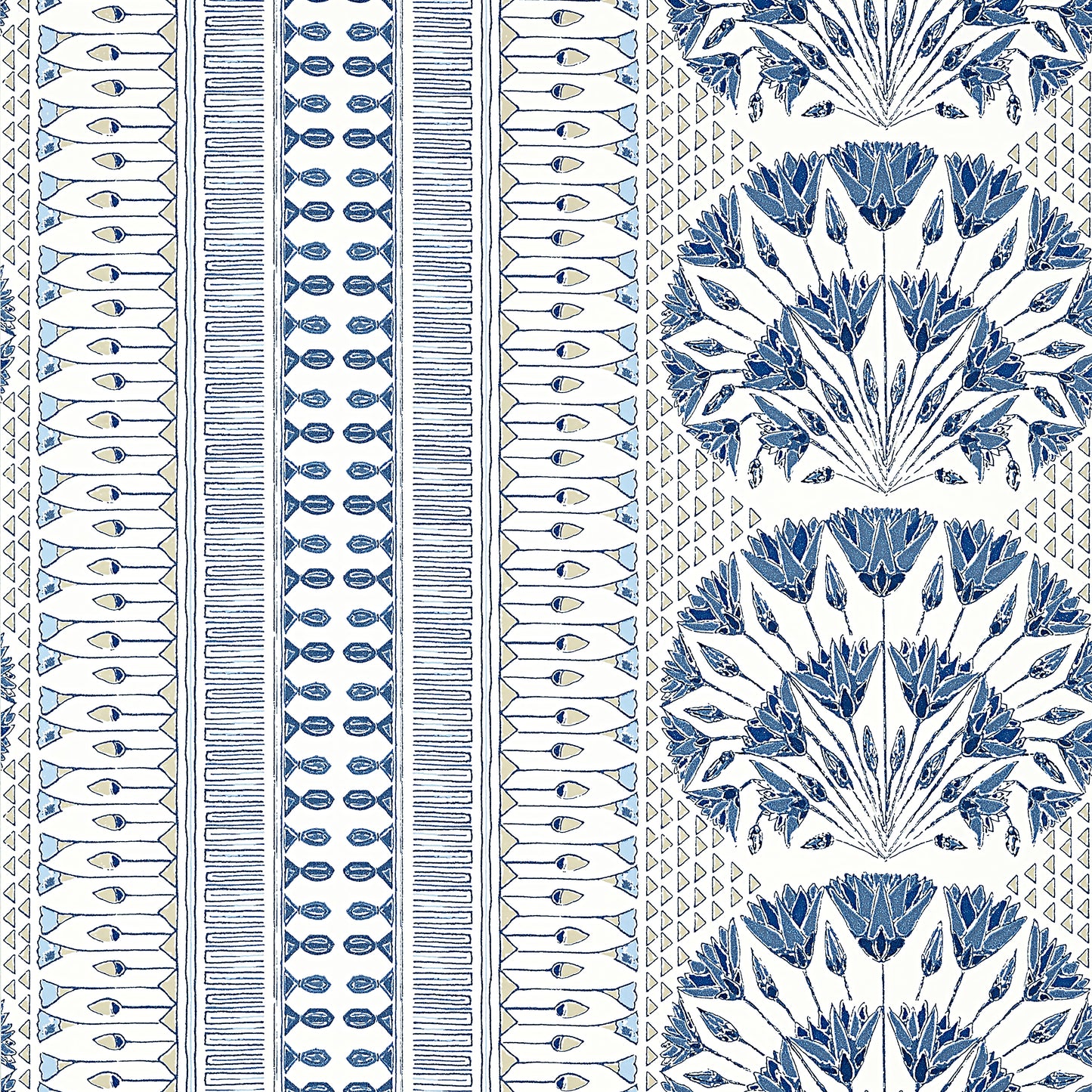 Purchase  Ann French Wallpaper SKU AT9624 pattern name  Cairo