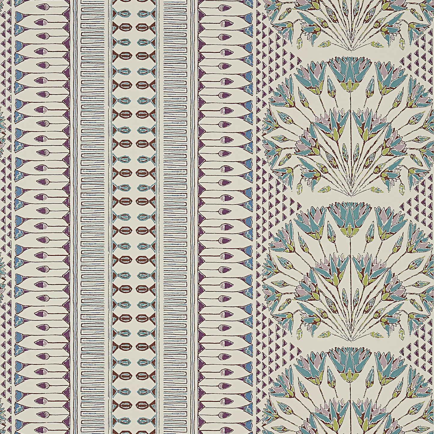 Purchase  Ann French Wallpaper Item AT9626 pattern name  Cairo