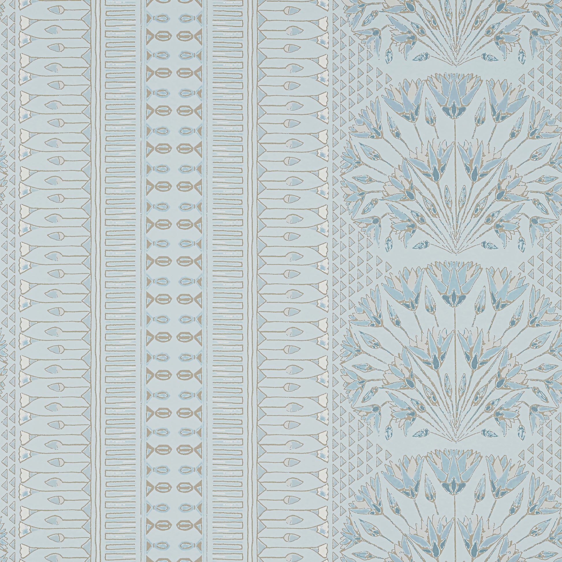 Purchase  Ann French Wallpaper Product# AT9627 pattern name  Cairo