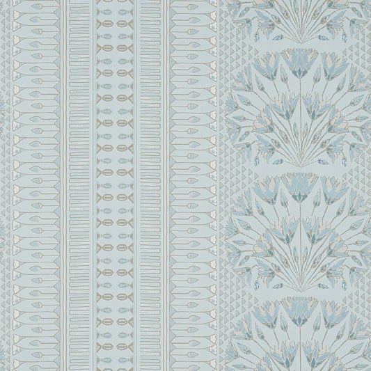 Purchase  Ann French Wallpaper Product# AT9627 pattern name  Cairo