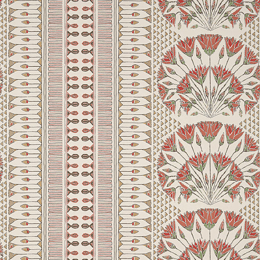 Purchase  Ann French Wallpaper Pattern AT9628 pattern name  Cairo