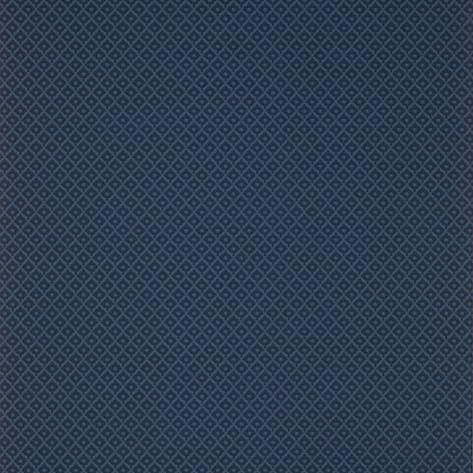 Purchase  Ann French Wallpaper Item# AT9630 pattern name  Petit Arbre