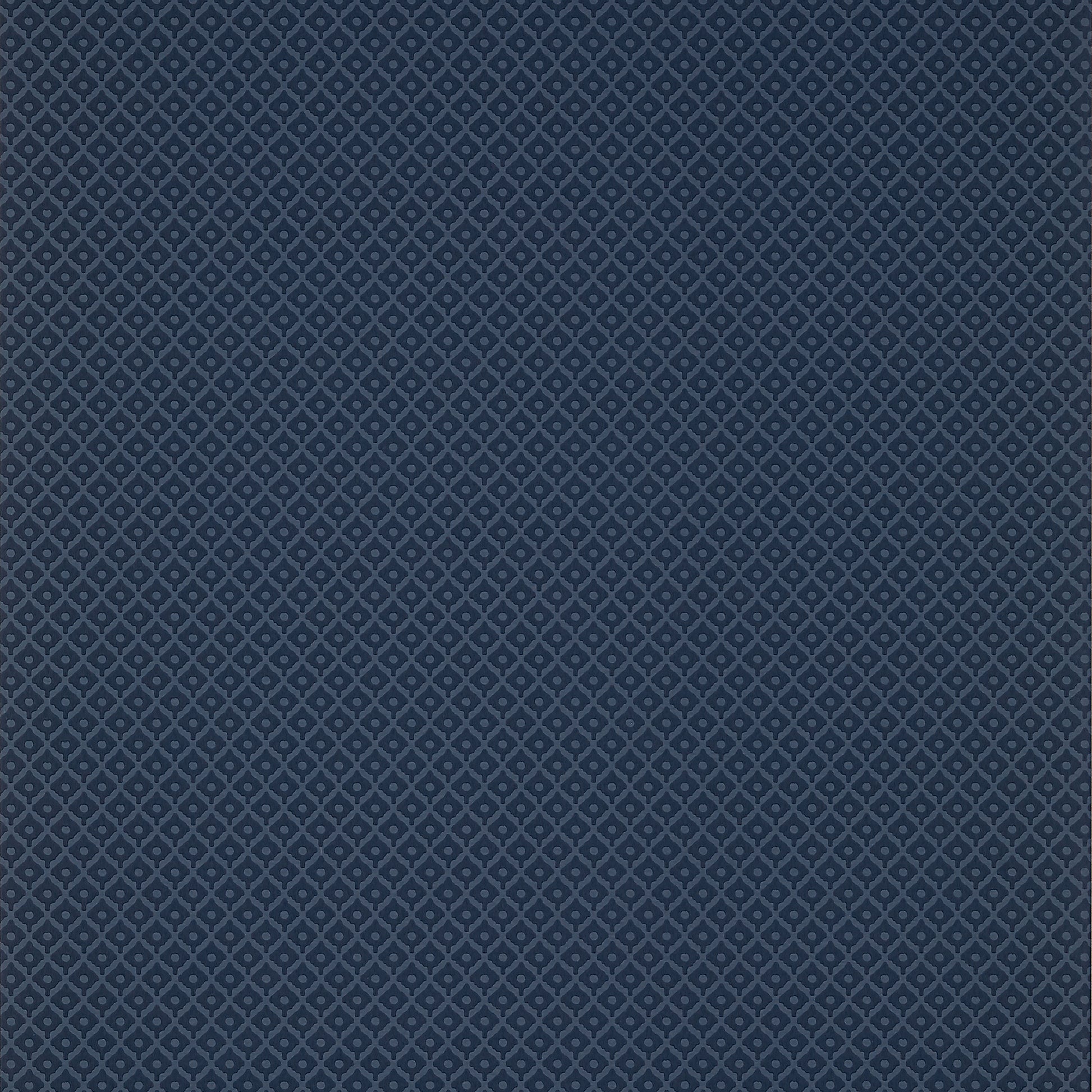 Purchase  Ann French Wallpaper Item# AT9630 pattern name  Petit Arbre