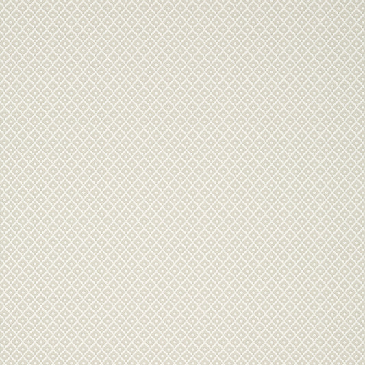 Purchase  Ann French Wallpaper Product AT9631 pattern name  Petit Arbre