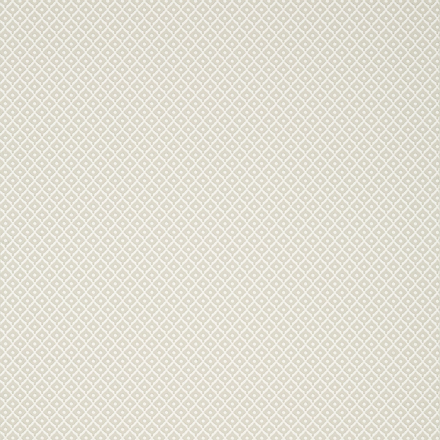 Purchase  Ann French Wallpaper Product AT9631 pattern name  Petit Arbre