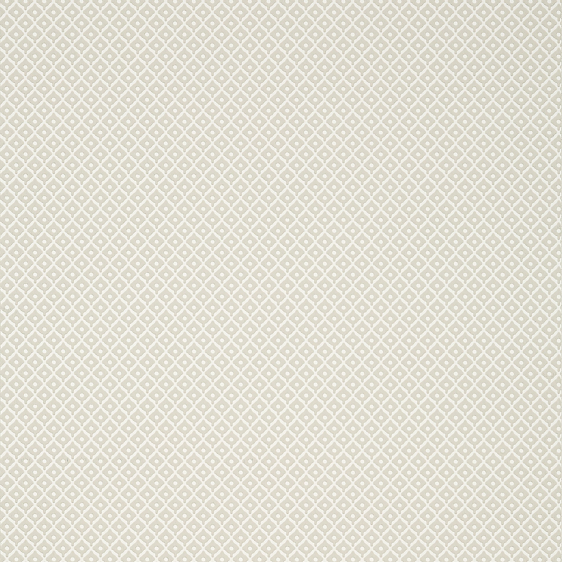 Purchase  Ann French Wallpaper Product AT9631 pattern name  Petit Arbre