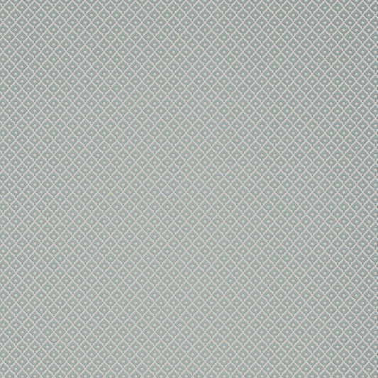 Purchase  Ann French Wallpaper Item AT9633 pattern name  Petit Arbre