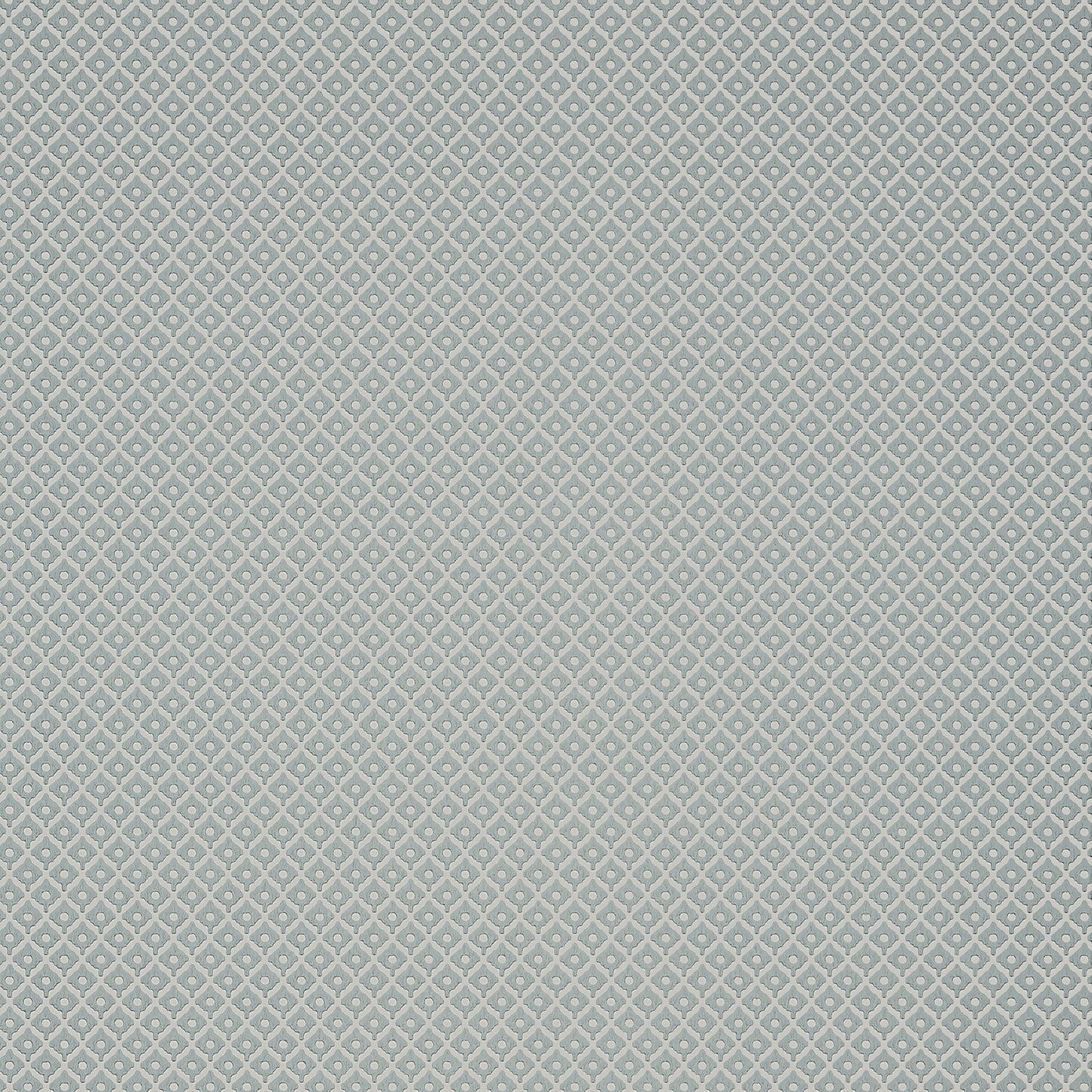 Purchase  Ann French Wallpaper Item AT9633 pattern name  Petit Arbre