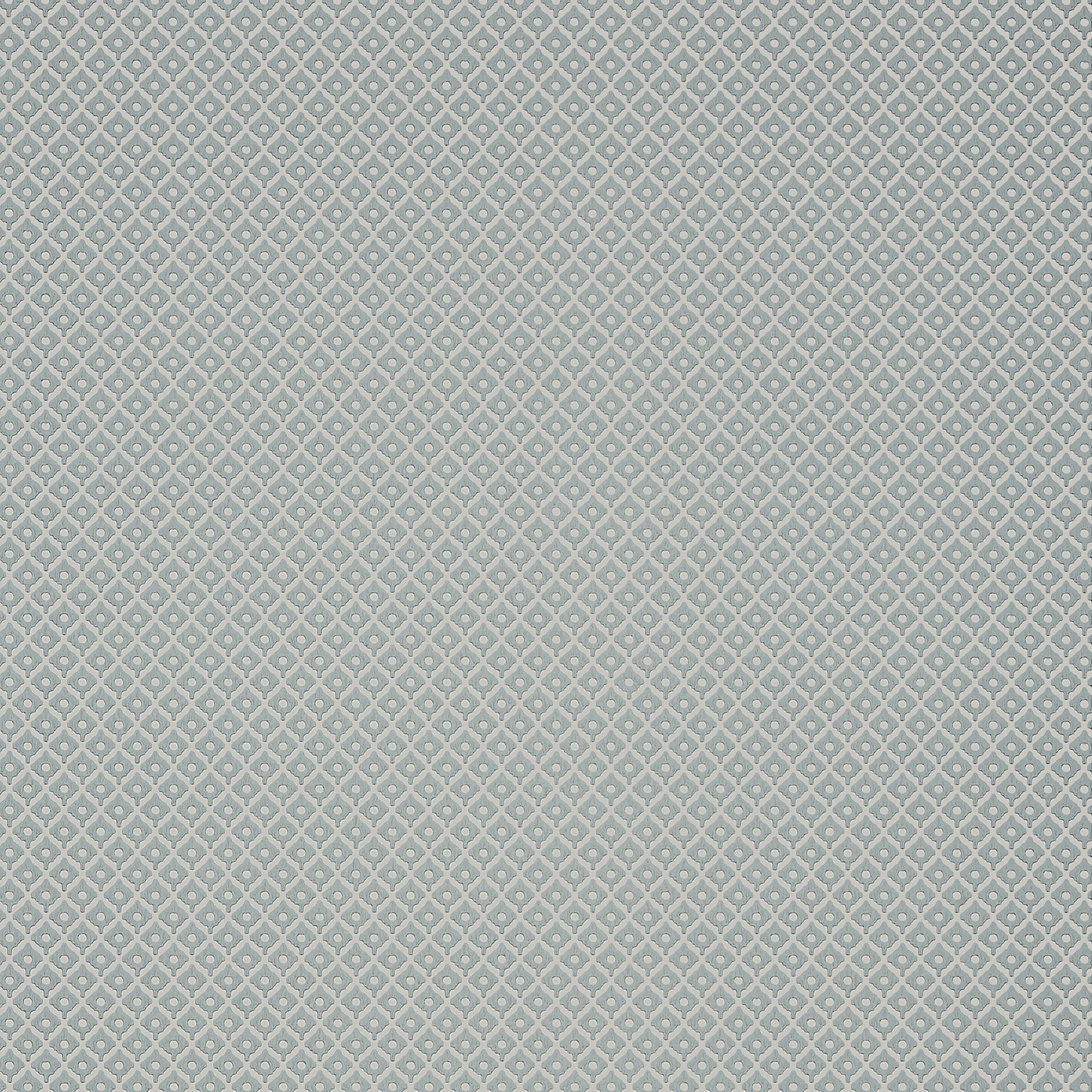Purchase  Ann French Wallpaper Item AT9633 pattern name  Petit Arbre