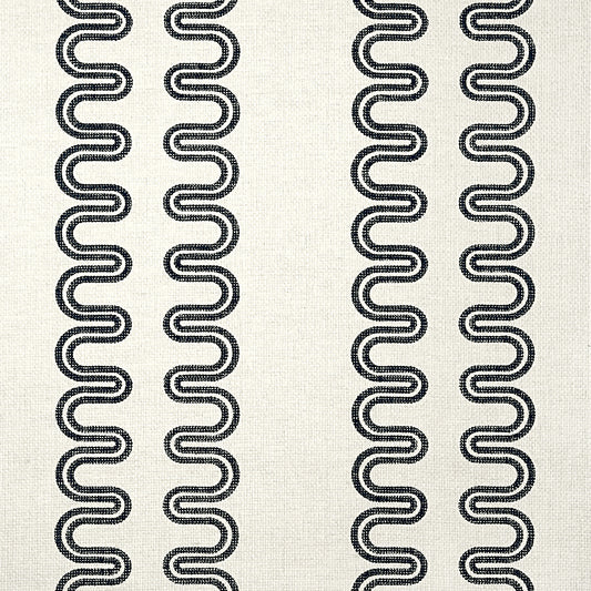 Purchase  Ann French Wallpaper Pattern number AT9637 pattern name  Herriot Way