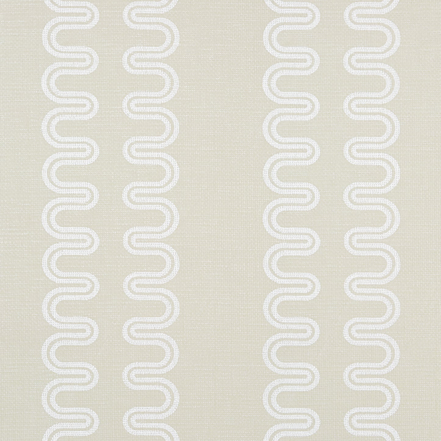 Purchase  Ann French Wallpaper Product AT9639 pattern name  Herriot Way