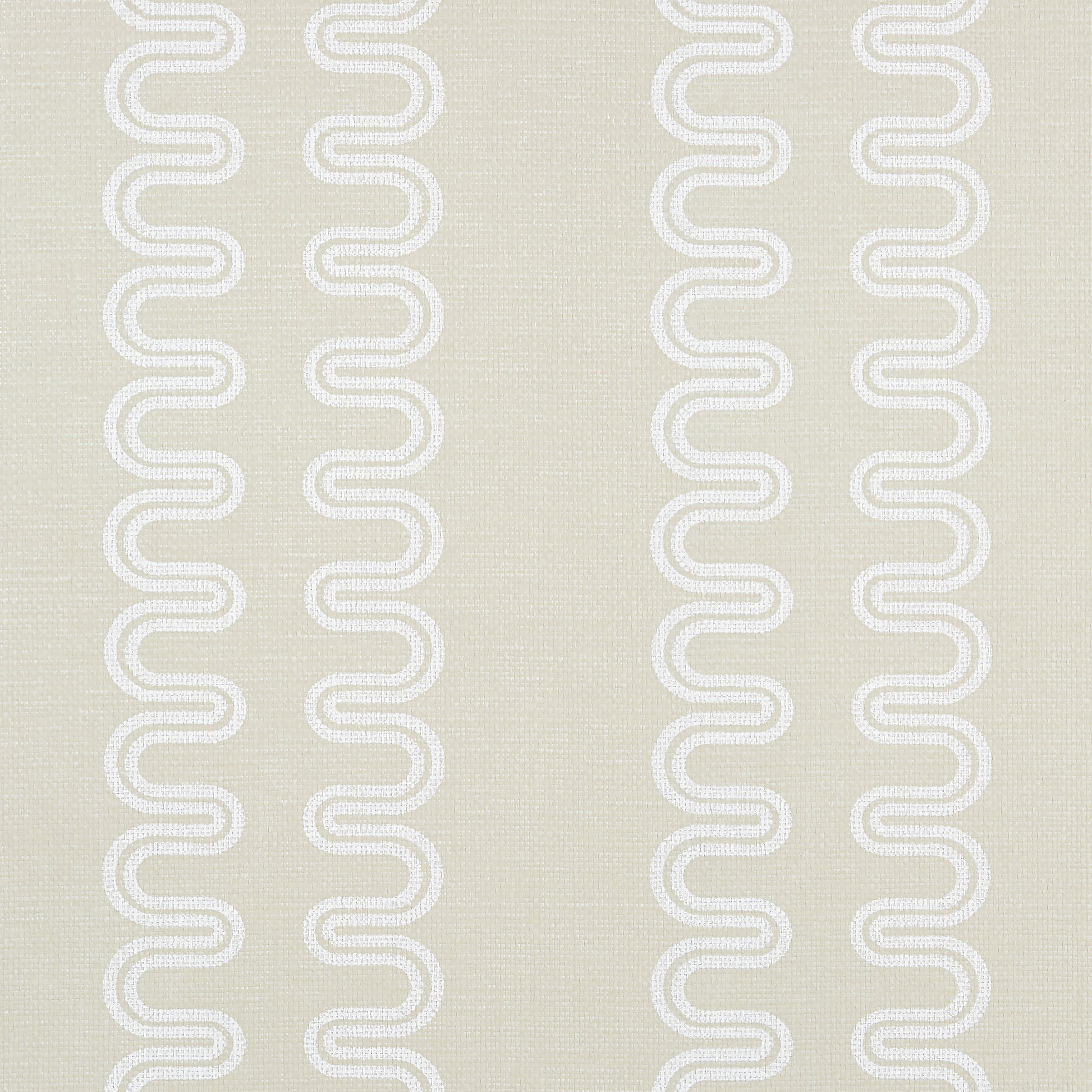 Purchase  Ann French Wallpaper Product AT9639 pattern name  Herriot Way