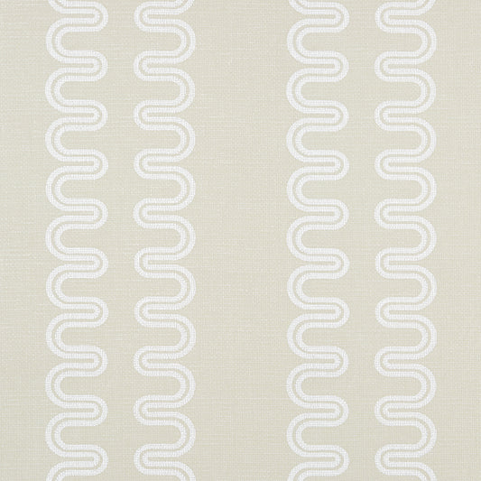 Purchase  Ann French Wallpaper Product AT9639 pattern name  Herriot Way