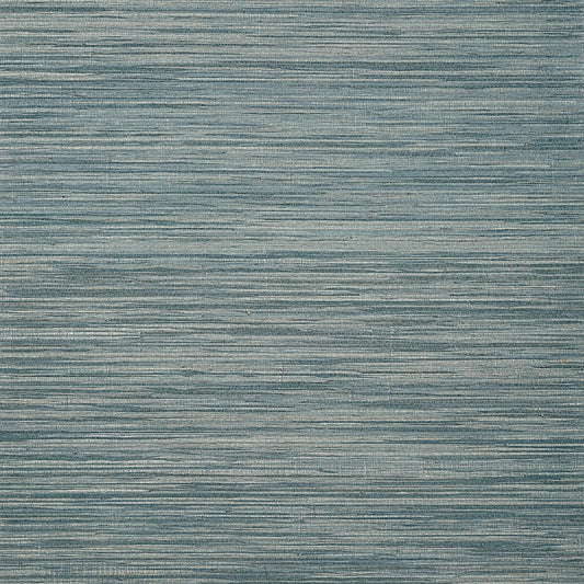 Purchase  Ann French Wallpaper Product AT9656 pattern name  Gaya