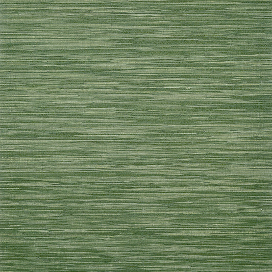 Purchase  Ann French Wallpaper Item AT9657 pattern name  Gaya