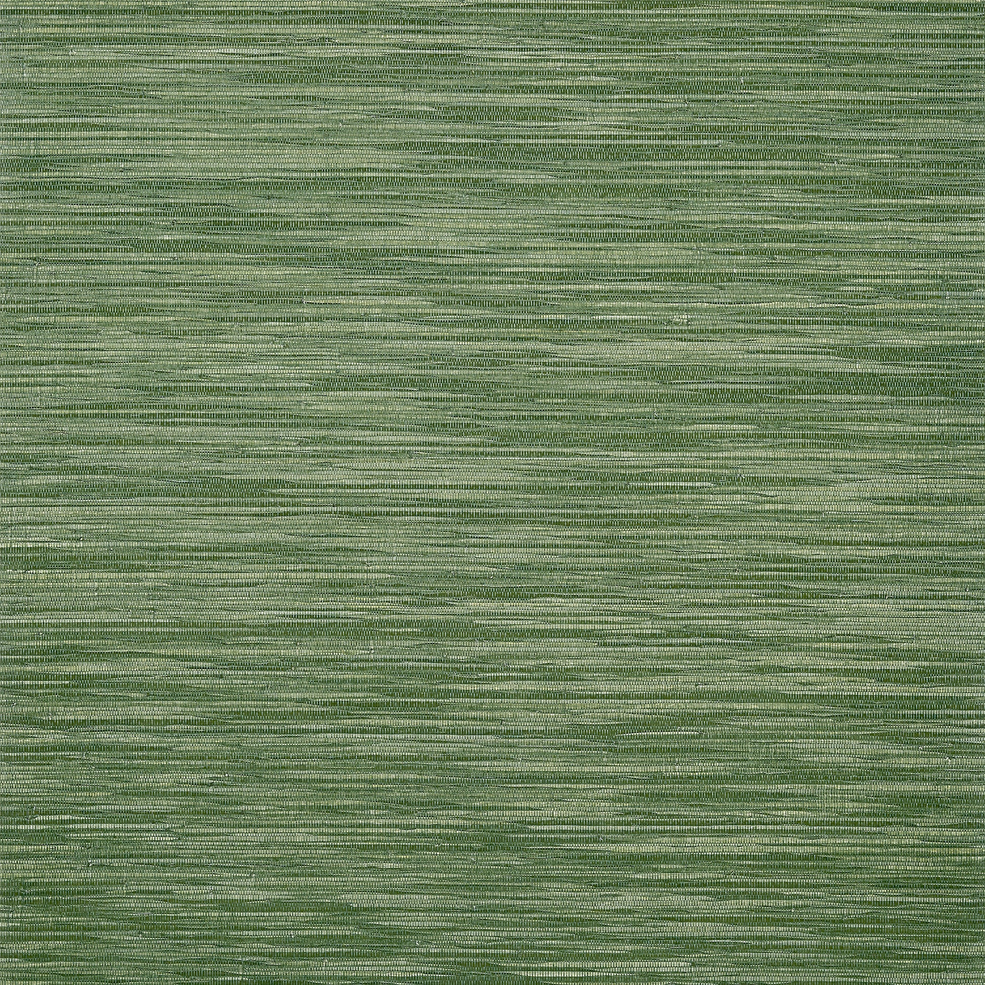 Purchase  Ann French Wallpaper Item AT9657 pattern name  Gaya