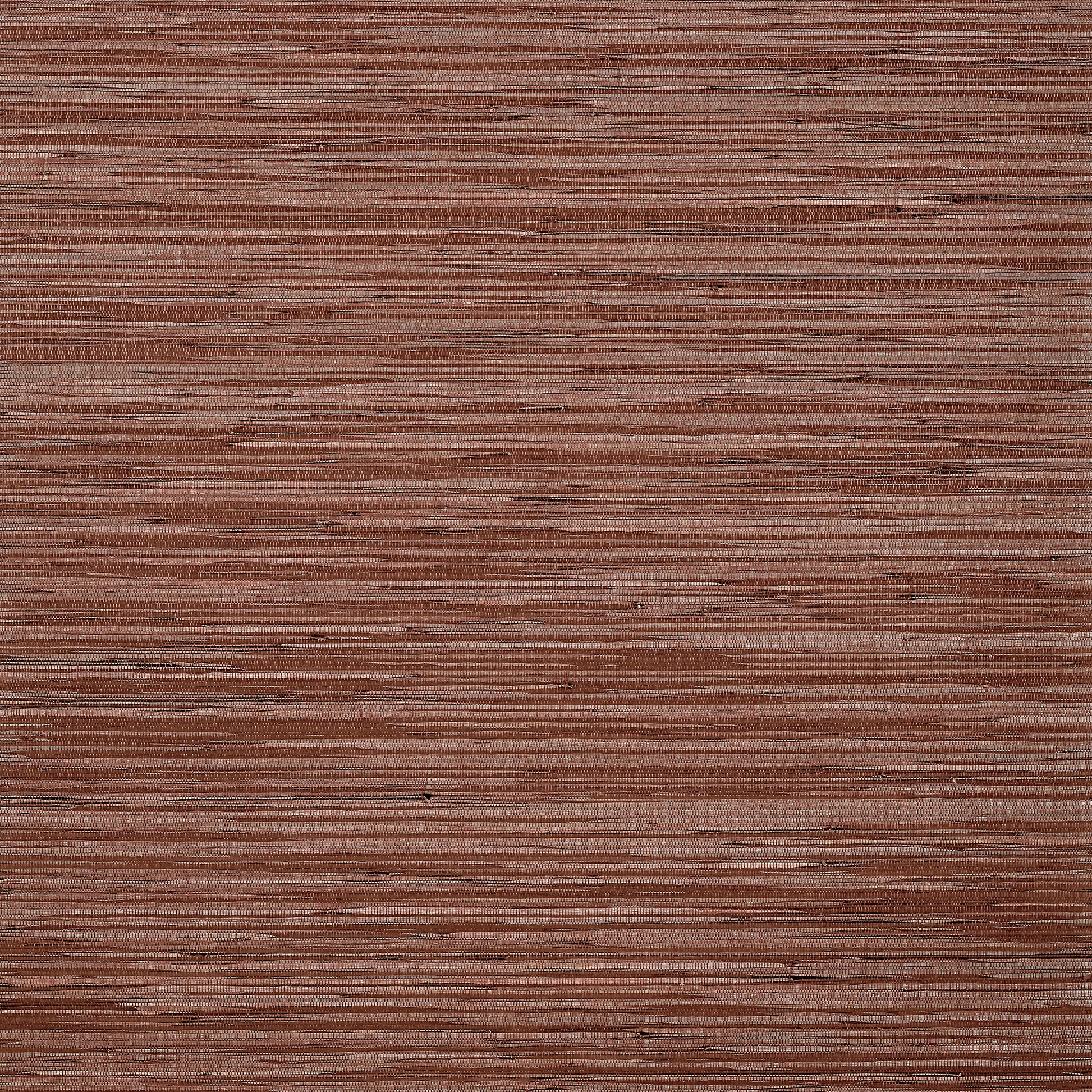 Purchase  Ann French Wallpaper Pattern number AT9659 pattern name  Gaya