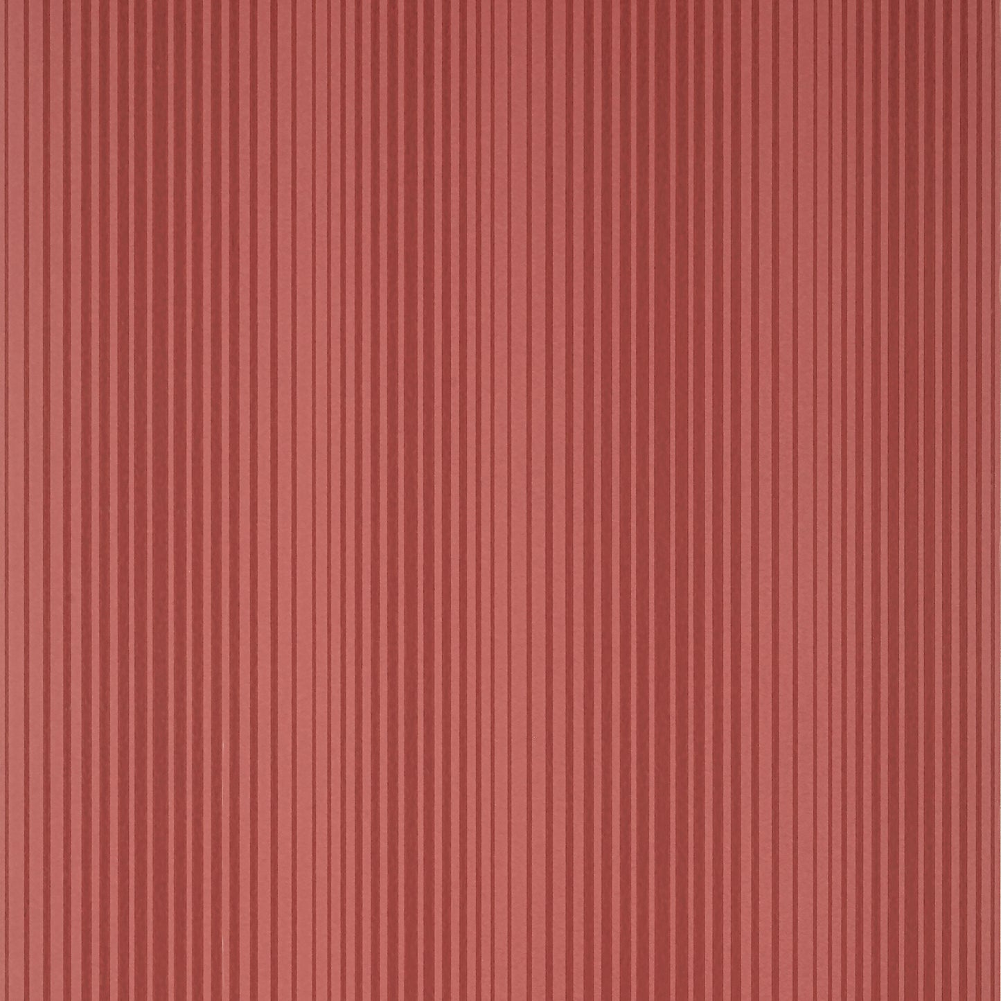 Purchase  Ann French Wallpaper Pattern AT9667 pattern name  Ombre Stripe