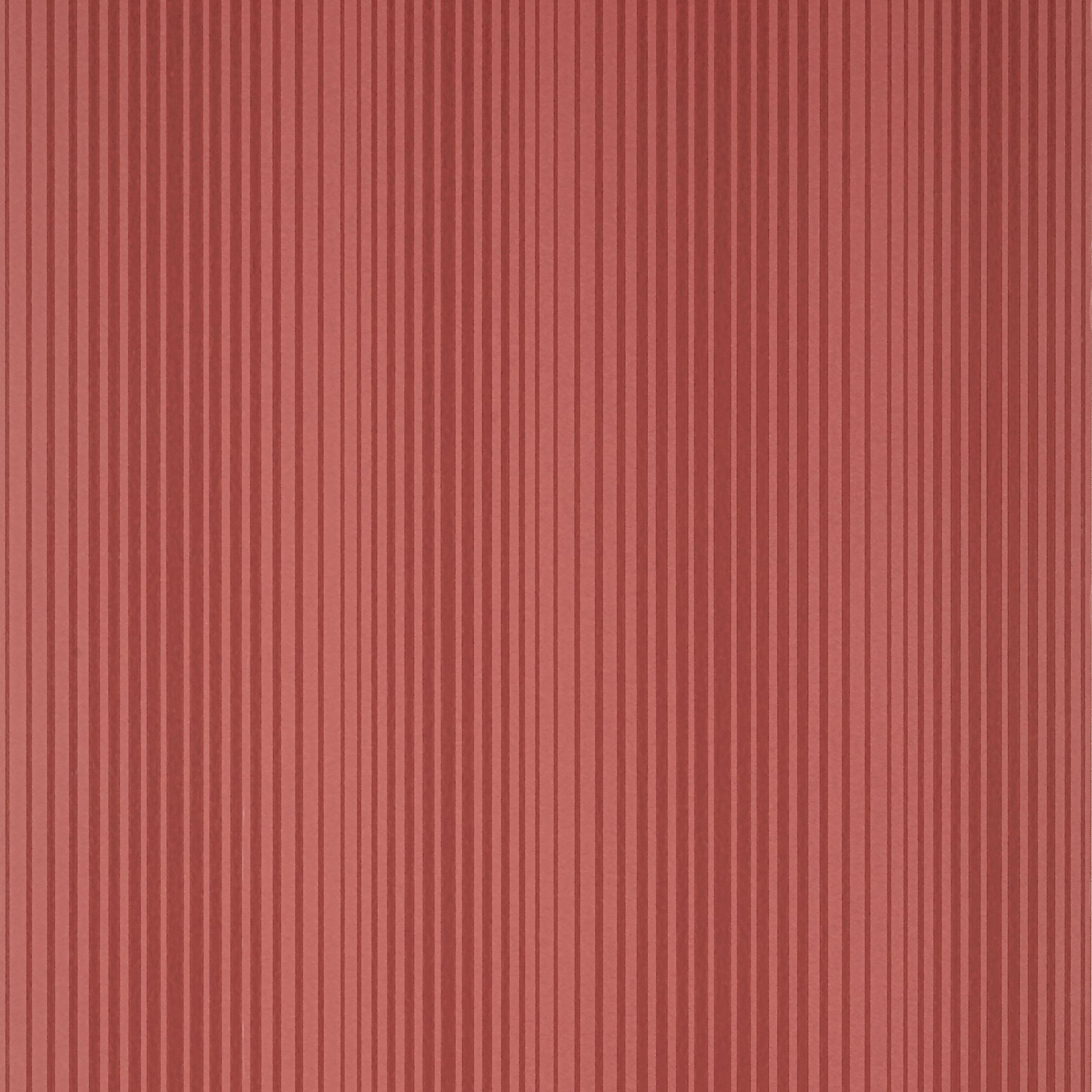 Purchase  Ann French Wallpaper Pattern AT9667 pattern name  Ombre Stripe