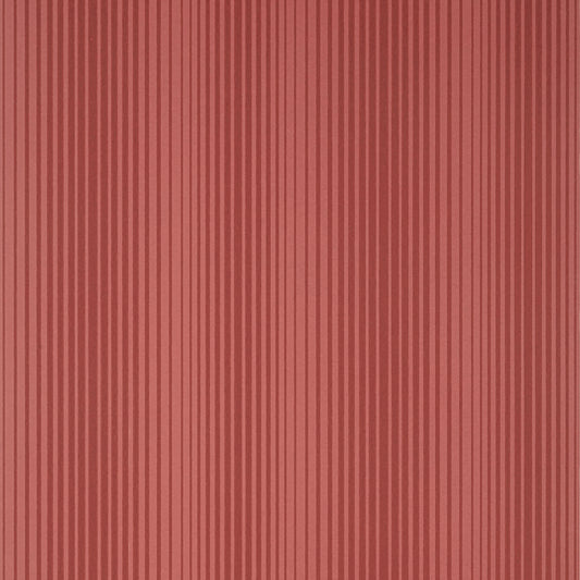 Purchase  Ann French Wallpaper Pattern AT9667 pattern name  Ombre Stripe