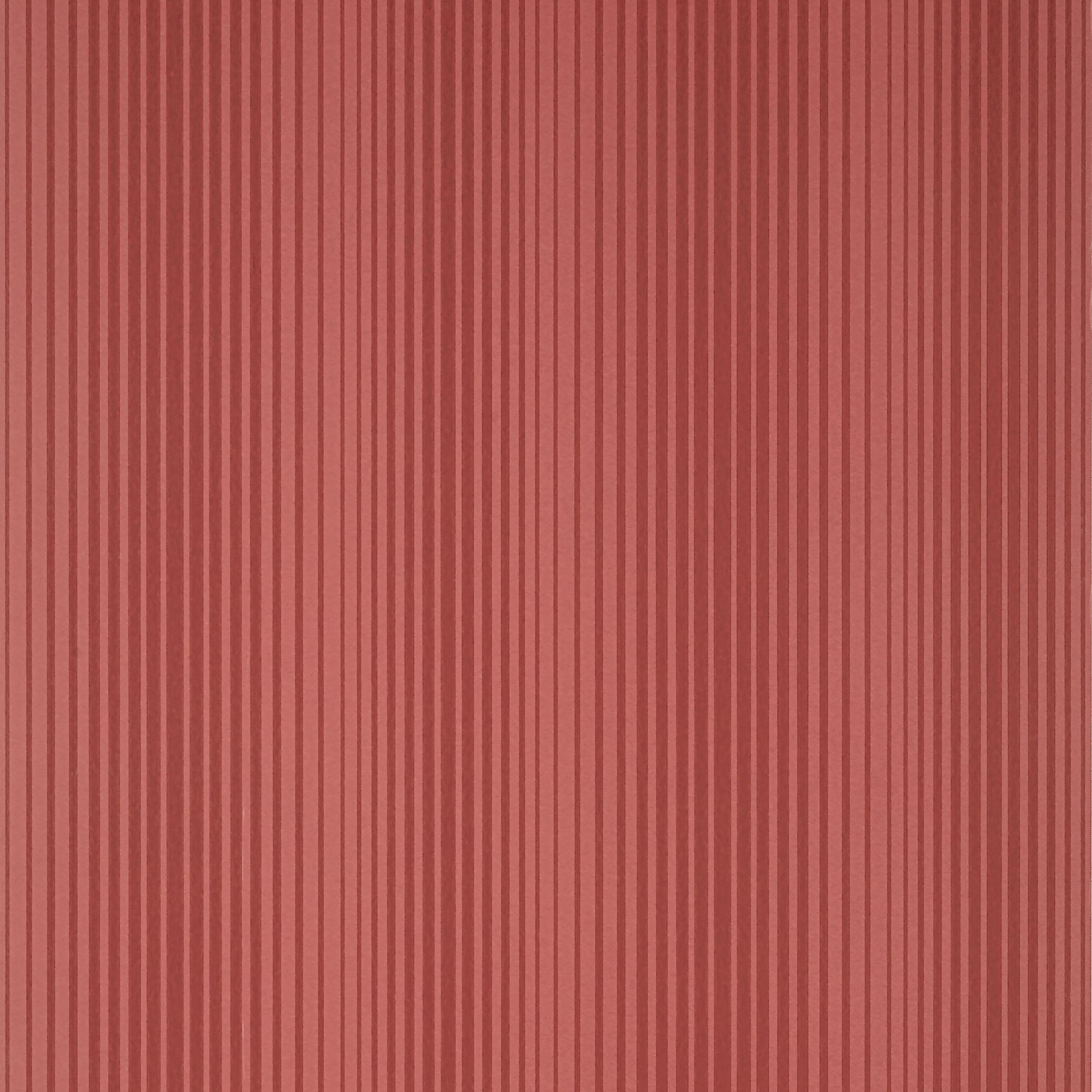 Purchase  Ann French Wallpaper Pattern AT9667 pattern name  Ombre Stripe