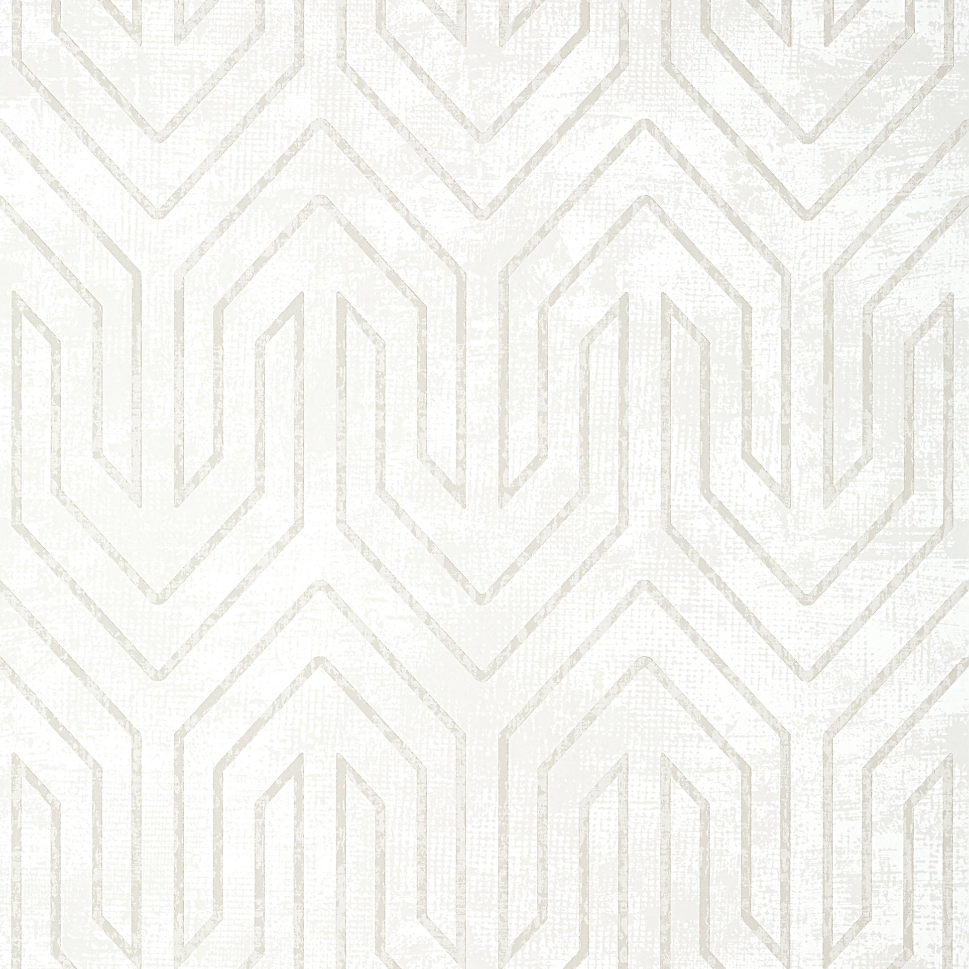 Purchase  Ann French Wallpaper Pattern# AT9668 pattern name  Colburn Chevron