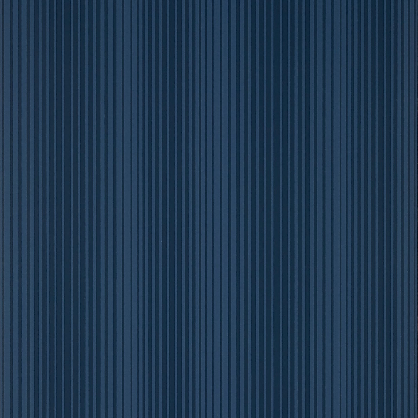 Purchase  Ann French Wallpaper SKU AT9669 pattern name  Ombre Stripe