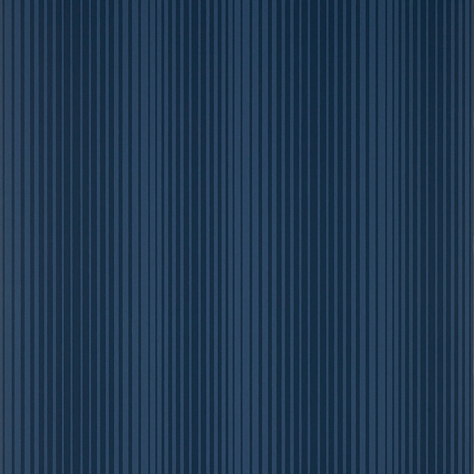 Purchase  Ann French Wallpaper SKU AT9669 pattern name  Ombre Stripe