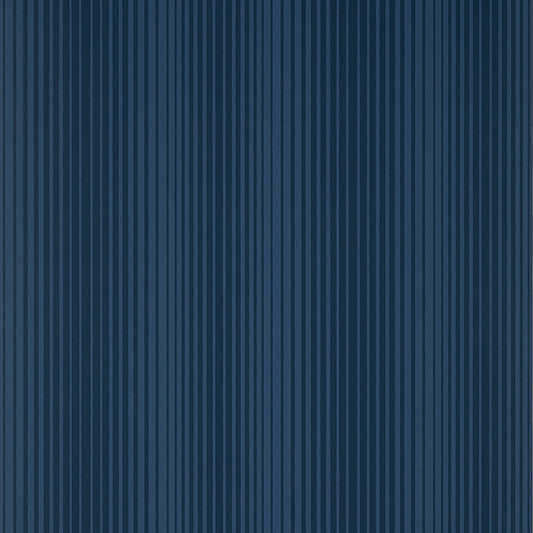 Purchase  Ann French Wallpaper SKU AT9669 pattern name  Ombre Stripe