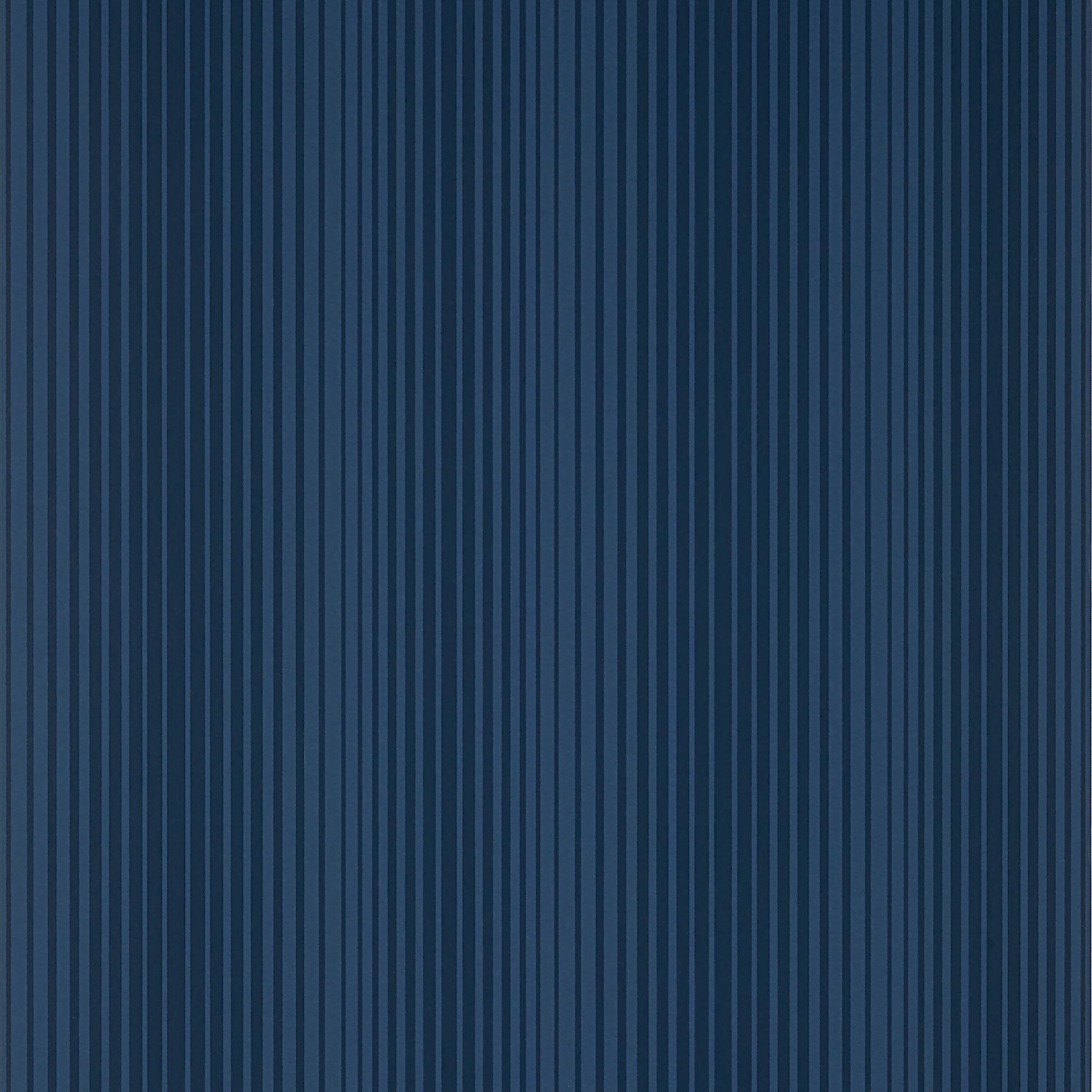 Purchase  Ann French Wallpaper SKU AT9669 pattern name  Ombre Stripe