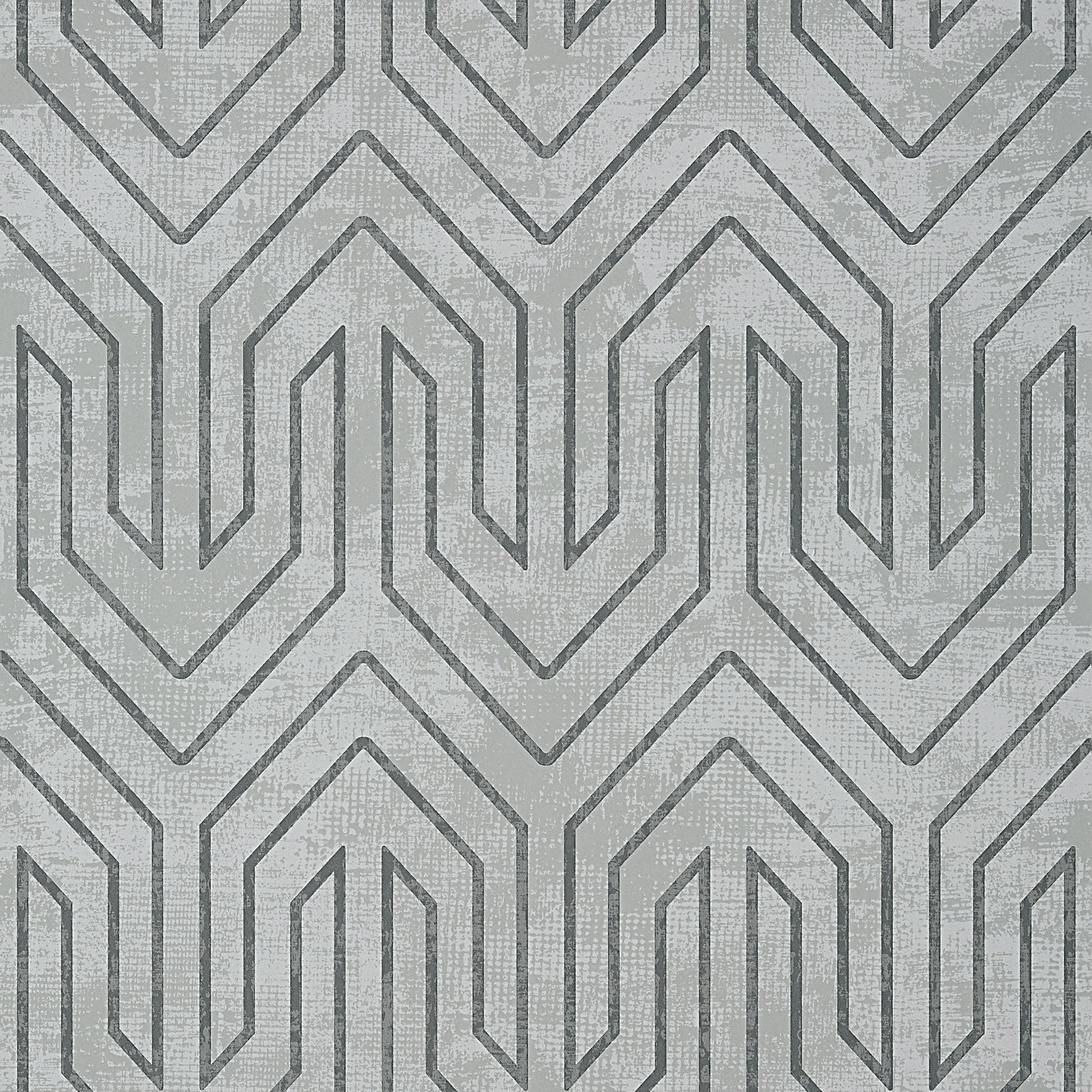 Purchase  Ann French Wallpaper Product# AT9670 pattern name  Colburn Chevron