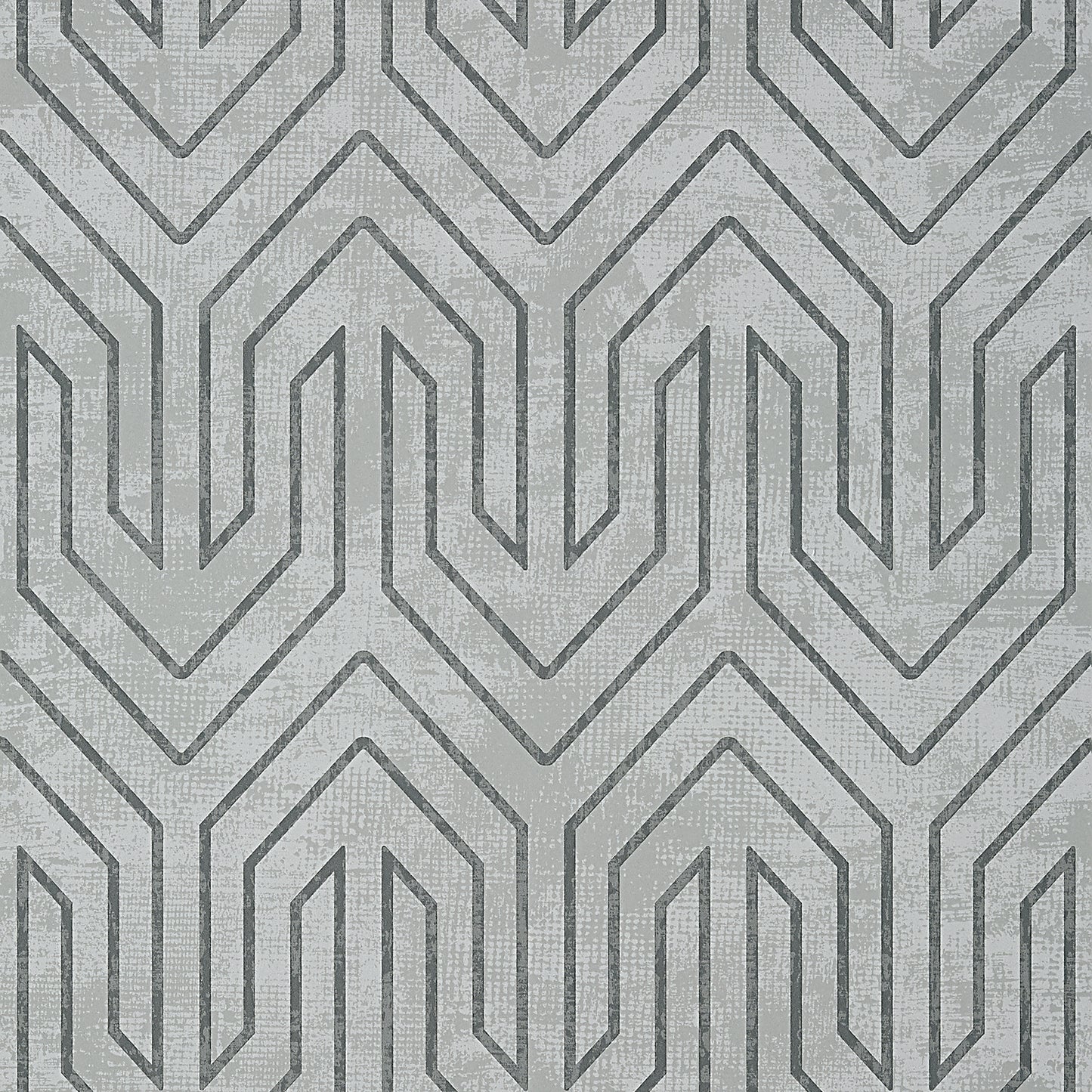 Purchase  Ann French Wallpaper Product# AT9670 pattern name  Colburn Chevron