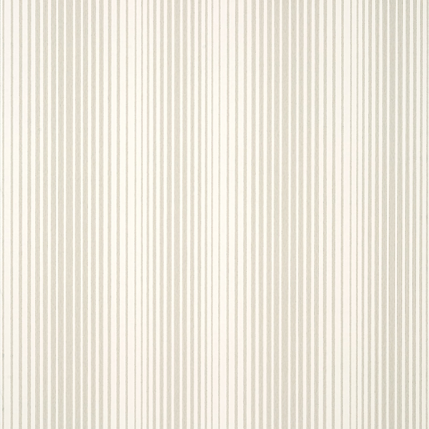 Purchase  Ann French Wallpaper Pattern# AT9671 pattern name  Ombre Stripe