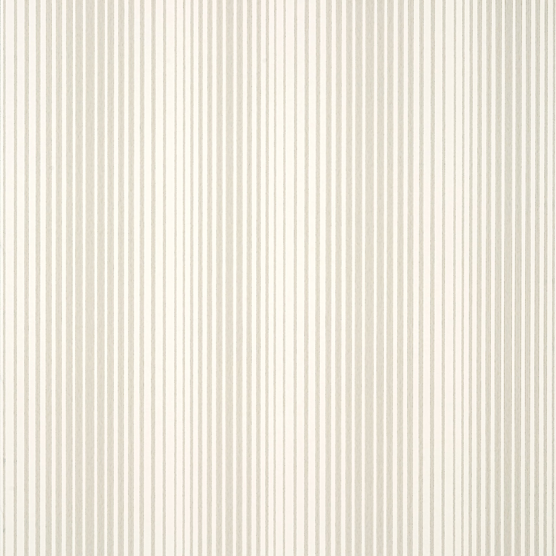 Purchase  Ann French Wallpaper Pattern# AT9671 pattern name  Ombre Stripe