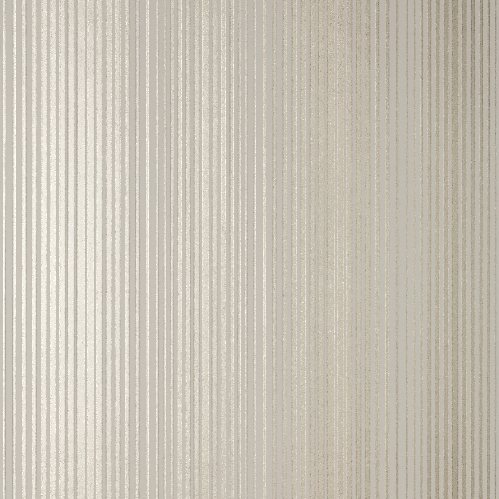 Purchase  Ann French Wallpaper Item AT9672 pattern name  Ombre Stripe