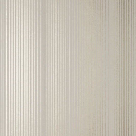 Purchase  Ann French Wallpaper Item AT9672 pattern name  Ombre Stripe