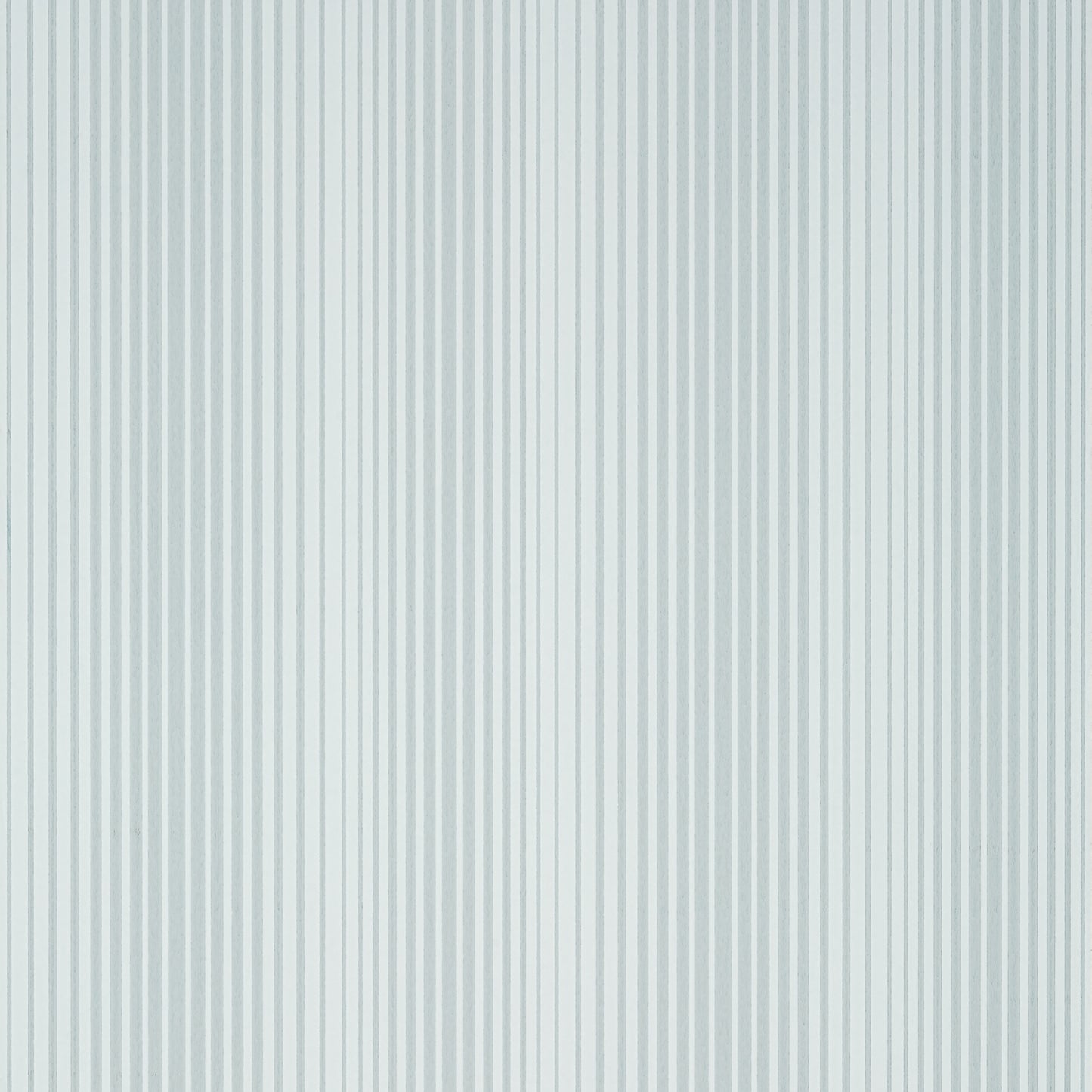 Purchase  Ann French Wallpaper Pattern number AT9673 pattern name  Ombre Stripe