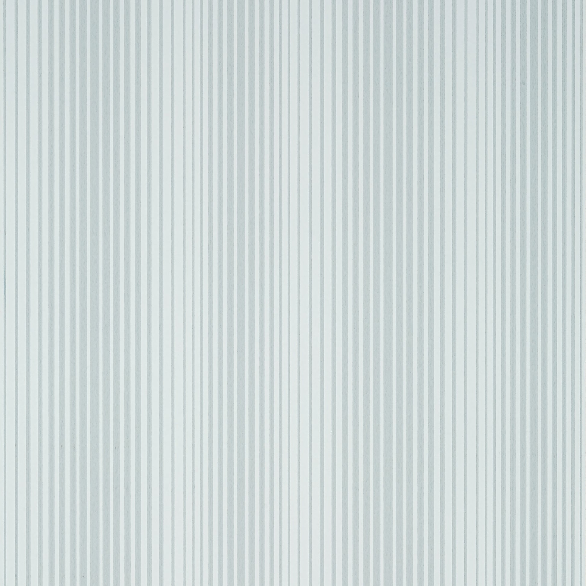 Purchase  Ann French Wallpaper Pattern number AT9673 pattern name  Ombre Stripe