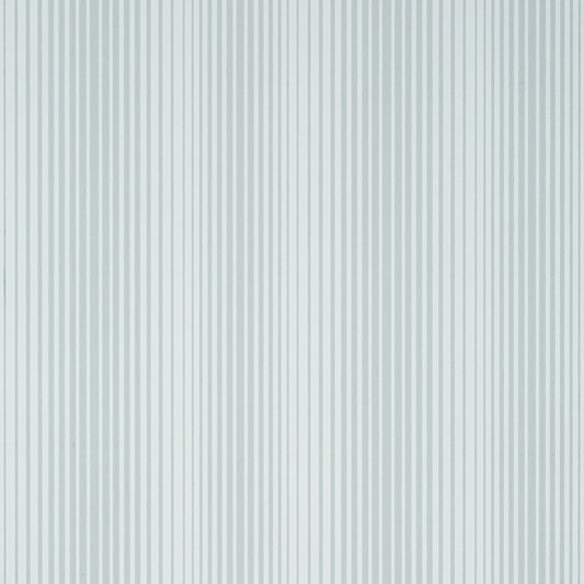 Purchase  Ann French Wallpaper Pattern number AT9673 pattern name  Ombre Stripe