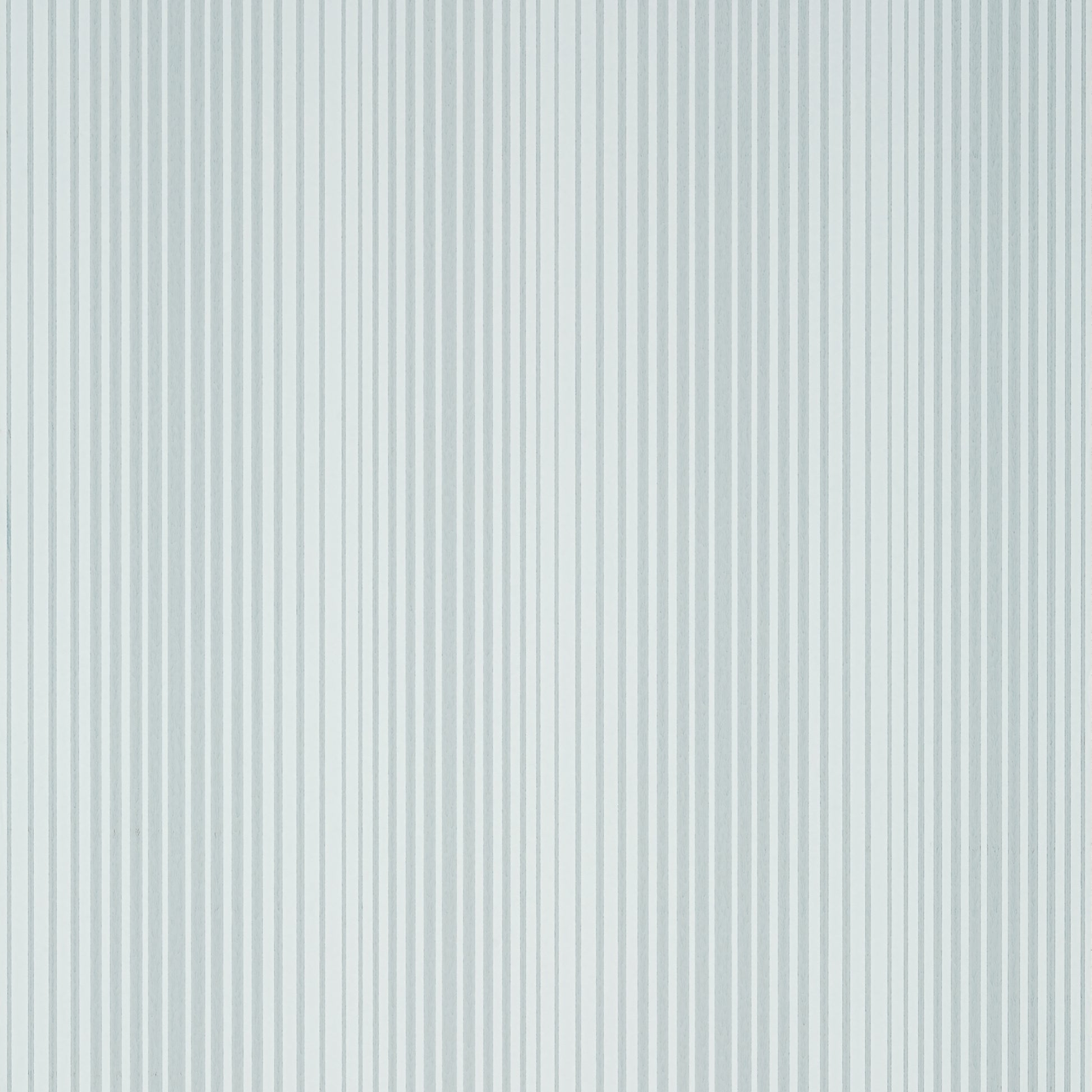 Purchase  Ann French Wallpaper Pattern number AT9673 pattern name  Ombre Stripe