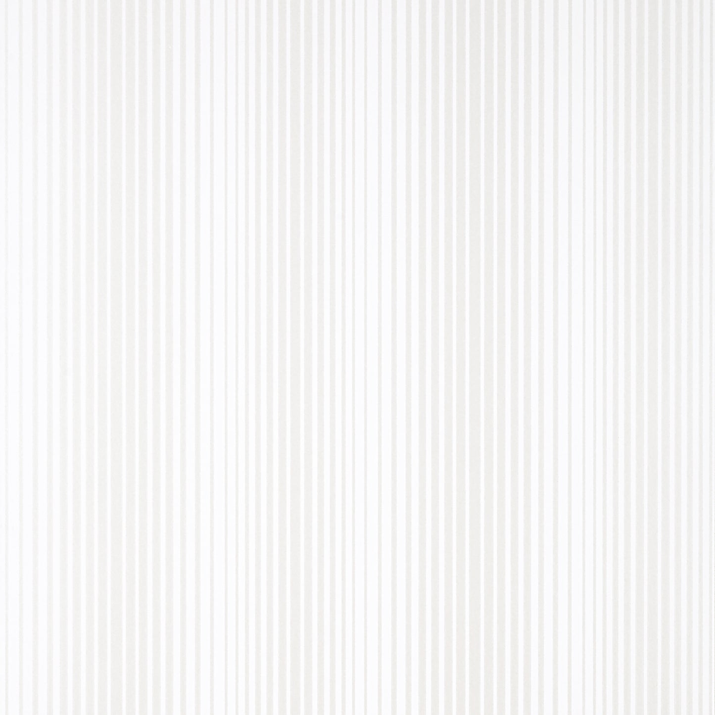 Purchase  Ann French Wallpaper SKU# AT9674 pattern name  Ombre Stripe