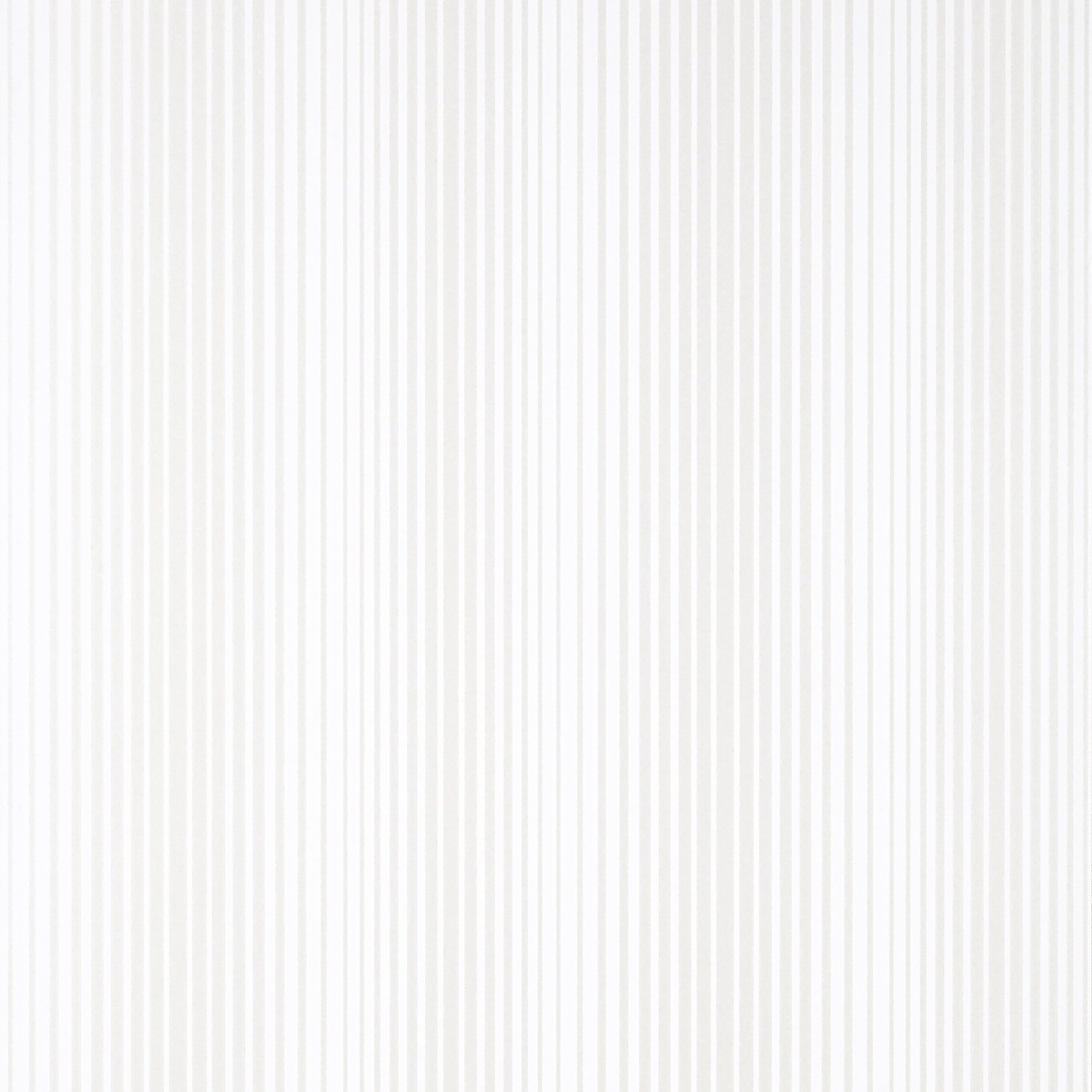 Purchase  Ann French Wallpaper SKU# AT9674 pattern name  Ombre Stripe