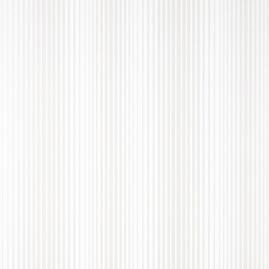 Purchase  Ann French Wallpaper SKU# AT9674 pattern name  Ombre Stripe