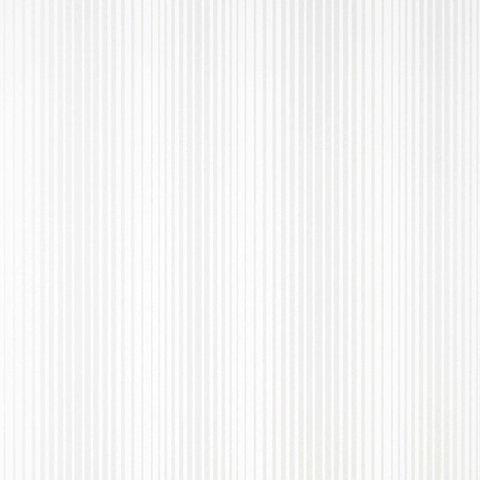 Purchase  Ann French Wallpaper SKU# AT9674 pattern name  Ombre Stripe
