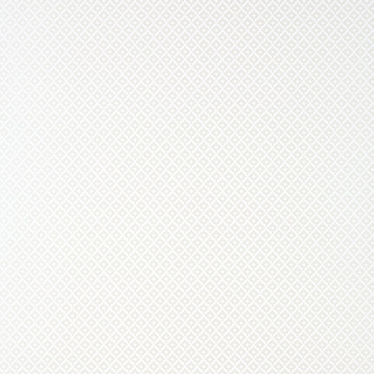 Purchase  Ann French Wallpaper Pattern AT9675 pattern name  Petit Arbre