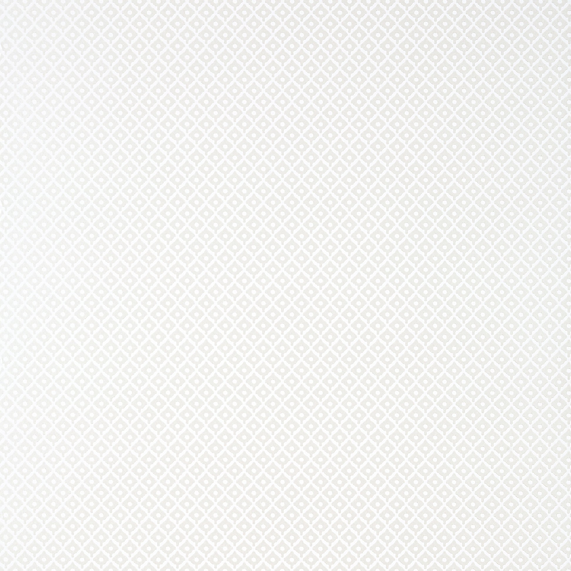 Purchase  Ann French Wallpaper Pattern AT9675 pattern name  Petit Arbre