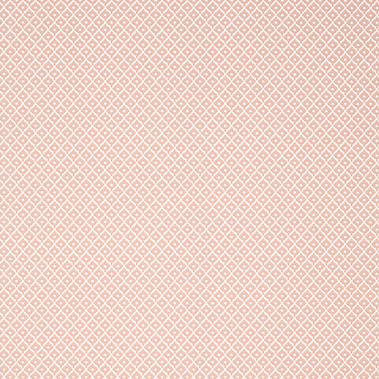 Purchase  Ann French Wallpaper Pattern# AT9676 pattern name  Petit Arbre