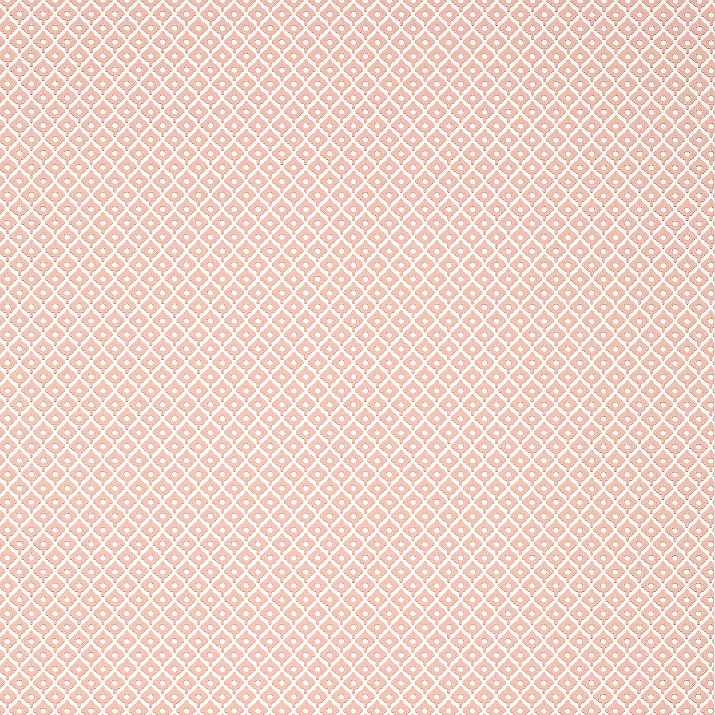 Purchase  Ann French Wallpaper Pattern# AT9676 pattern name  Petit Arbre