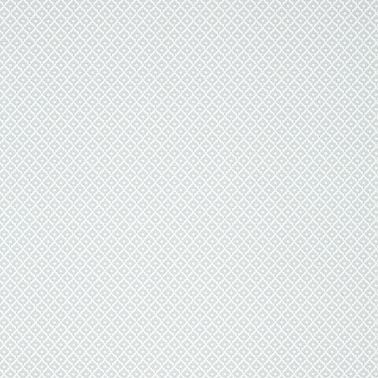 Purchase  Ann French Wallpaper SKU AT9677 pattern name  Petit Arbre
