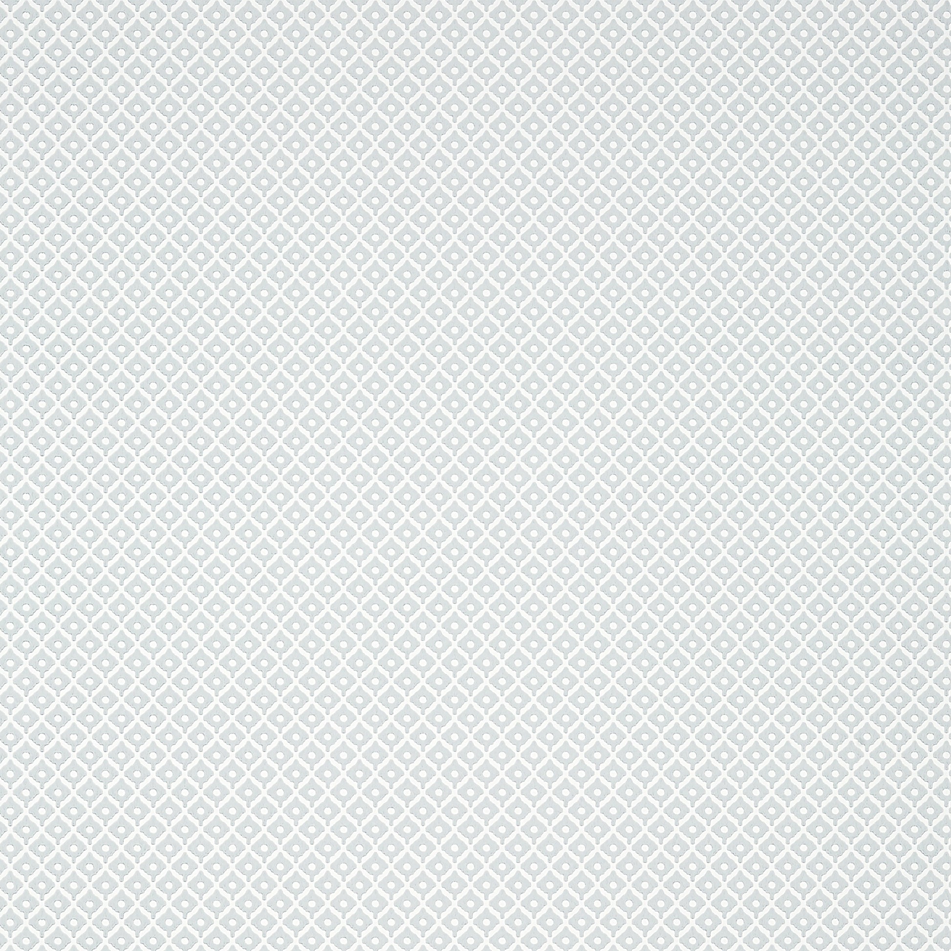 Purchase  Ann French Wallpaper SKU AT9677 pattern name  Petit Arbre